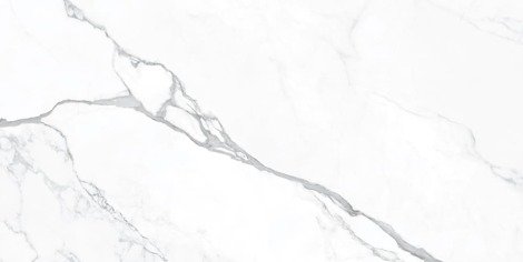 Керамогранит Artemisa Blanco Polished 60x120