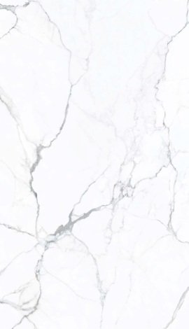 Керамогранит Artemisa Blanco Satin Matt 120x280