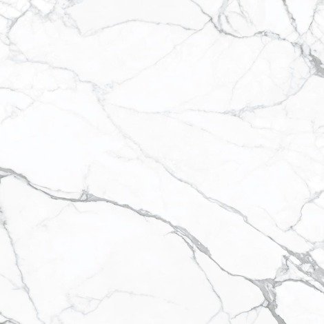 Керамогранит Artemisa Blanco Super Polished 160x160