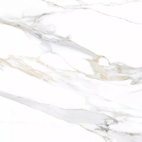 Керамогранит Aurora Gold Leviglass 120x120 фото 1