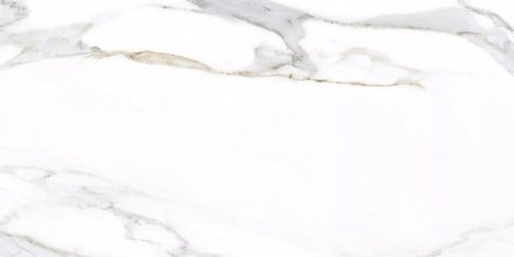 Керамогранит Aurora Gold Leviglass 30x60 фото 1