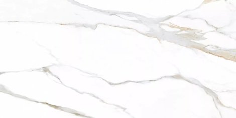 Керамогранит Aurora Gold Leviglass 60x120 фото 1