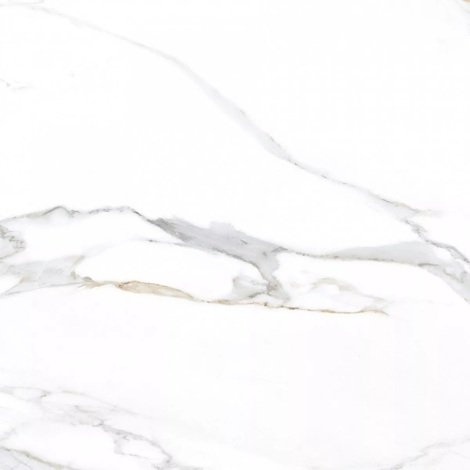 Керамогранит Aurora Gold Leviglass 60x60 фото 1