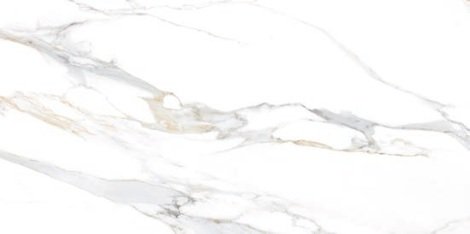 Керамогранит Aurora Gold Leviglass 90x180 фото 1