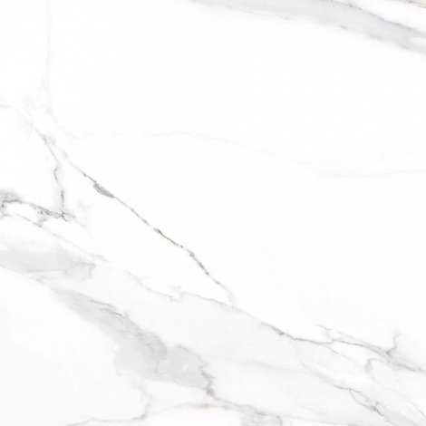 Керамогранит Aurora Gold Leviglass 90x90 фото 1