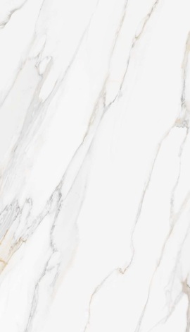 Керамогранит Aurora Gold Matt 120x280