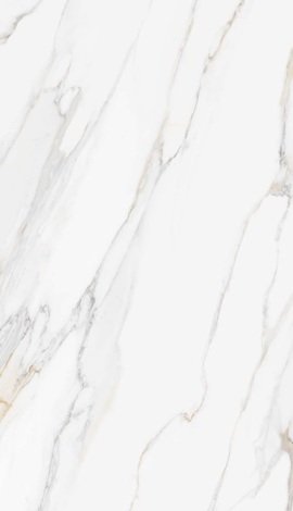 Керамогранит Aurora Gold Super Polished 120x280 фото 1