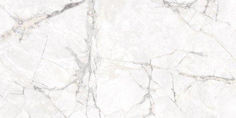 Керамогранит Borgia Blanco Natural Rect 60x120