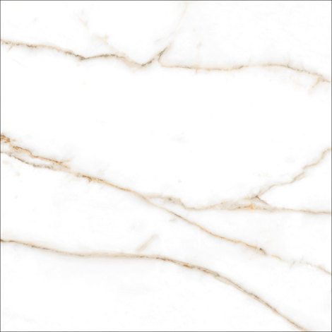 Керамогранит Brera Gold Leviglass 120x120