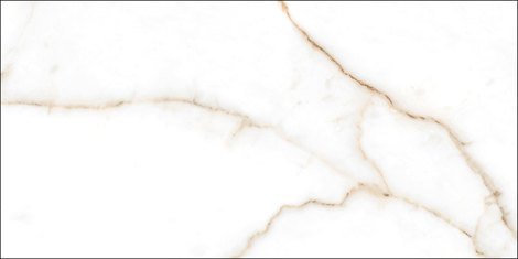 Керамогранит Brera Gold Compacglass 30x60