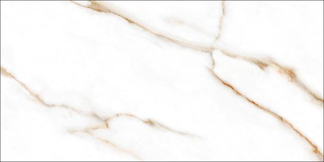 Керамогранит Brera Gold Leviglass 60x120 фото 1