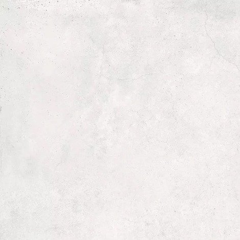 Керамогранит Carnaby Blanco Matt 120x120 фото 1