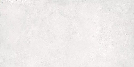 Керамогранит Carnaby Blanco Matt 60x120 фото 1