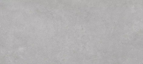 Керамогранит Carnaby Gris Matt 120x280 фото 1