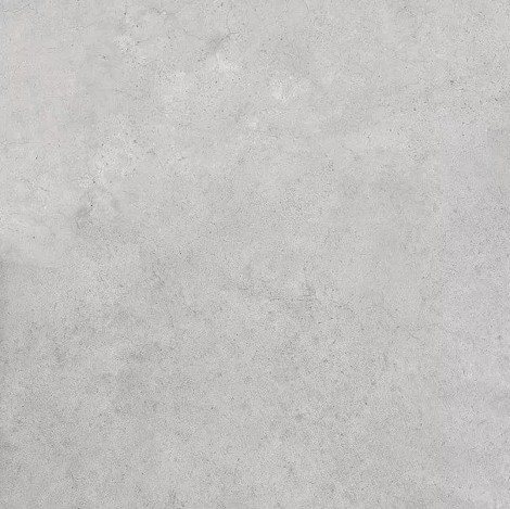 Керамогранит Carnaby Gris Matt 60x60 фото 1