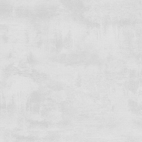 Керамогранит Cemento Blanco Matt Rect 60x60