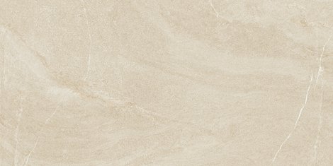 Керамогранит Clark Arena Compacglass 45x90