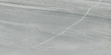 Керамогранит Clark Gris Compacglass 45x90