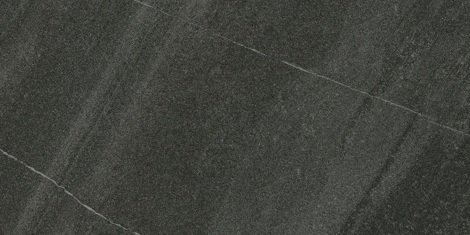 Керамогранит Clark Mica Compacglass 45x90 фото 1
