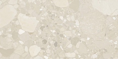 Керамогранит Colorado Beige Natural 60x120