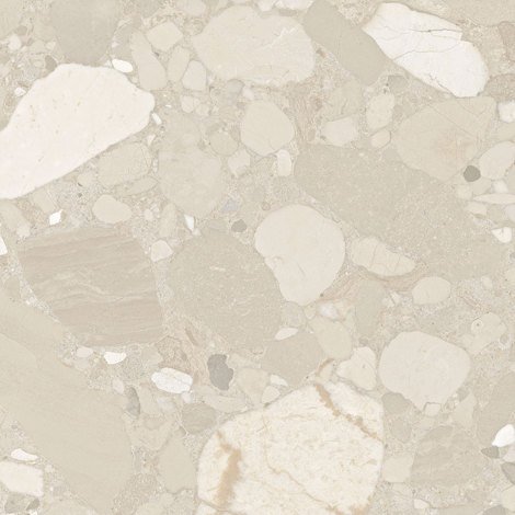 Керамогранит Colorado Beige Natural 60x60