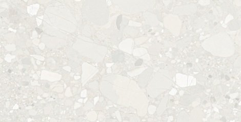 Керамогранит Colorado Blanco Natural 60x120 фото 1