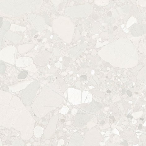 Керамогранит Colorado Blanco Natural 60x60 фото 1