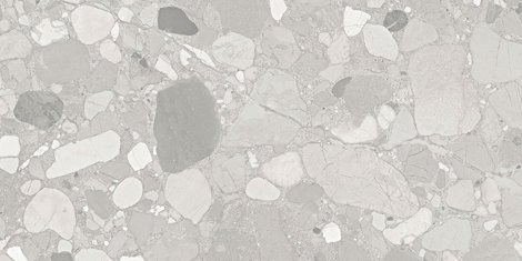 Керамогранит Colorado Perla Natural 60x120 фото 1