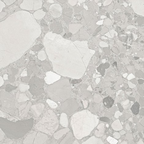 Керамогранит Colorado Perla Natural 60x60 фото 1