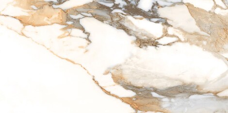 Керамогранит Crash Beige Matt 60x120