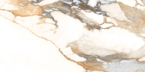 Керамогранит Crash Beige Polished 60x120