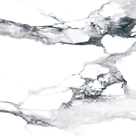 Керамогранит Crash Blanco Polished 90x90