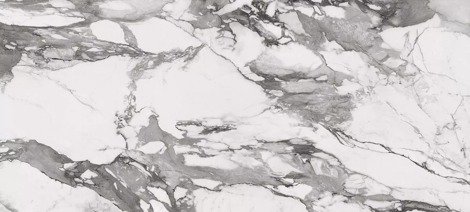 Керамогранит Crash Blanco Satin Matt 120x280 фото 1