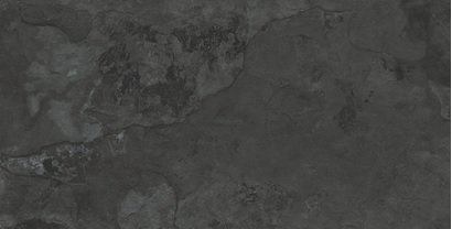 Керамогранит Cumbria Black Natural 60x120