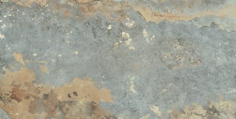 Керамогранит Cumbria Pearl Natural 30x60