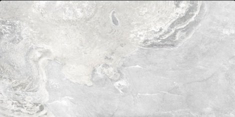 Керамогранит Cumbria White Natural 30x60