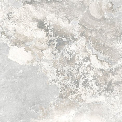 Керамогранит Cumbria White Natural 60x60