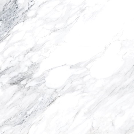Керамогранит Dante Blanco Leviglass 60x60 фото 1