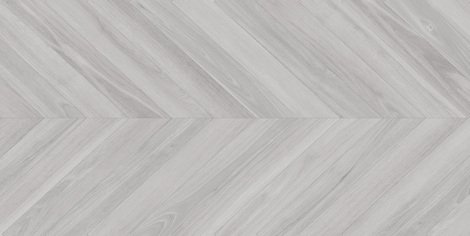 Керамогранит Ebony Gris 60x120