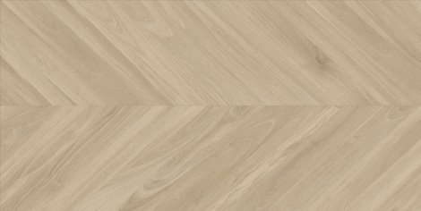 Керамогранит Ebony Haya 60x120