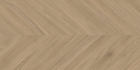 Керамогранит Ebony Miel 60x120