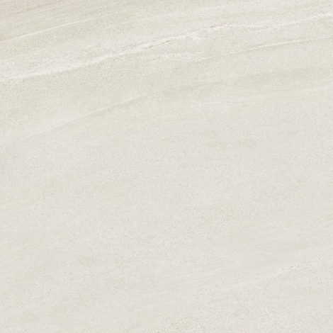 Керамогранит Eddystone Blanco Matt 120x120