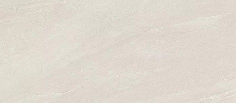 Керамогранит Eddystone Blanco Matt 120x280 фото 1