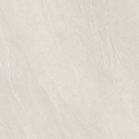 Керамогранит Eddystone Blanco Matt 160x160