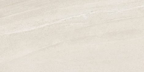Керамогранит Eddystone Blanco Matt 60x120