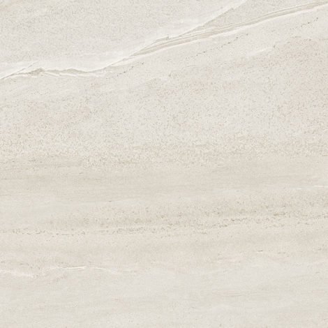 Керамогранит Eddystone Blanco Matt 60x60