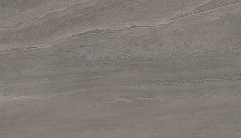 Керамогранит Eddystone Gris Matt 30x60