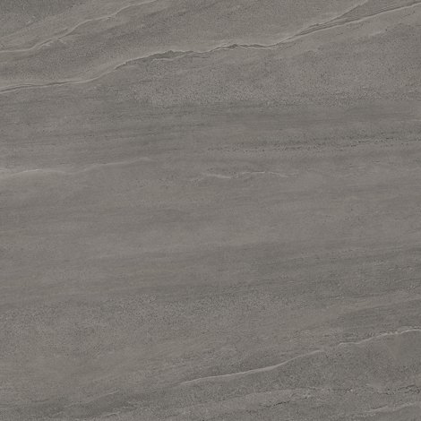 Керамогранит Eddystone Gris Matt 60x60