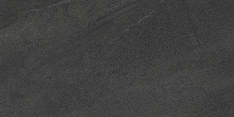 Керамогранит Eddystone Mica Matt 30x60