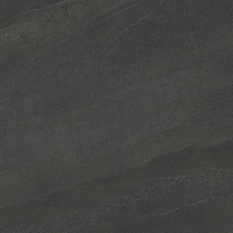 Керамогранит Eddystone Mica Matt 60x60